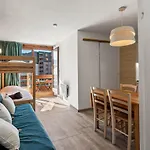Smartstay Altineige - * Валь-Торанс
