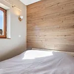 Апартаменты Smartstay Altineige - *